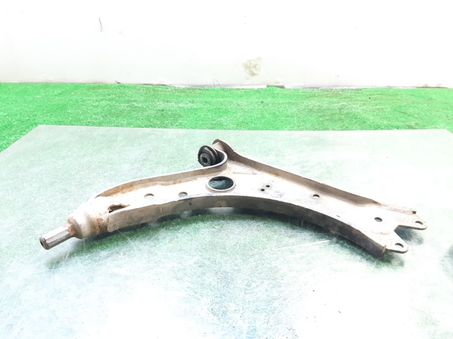 1K0407151BC VAG/Skoda