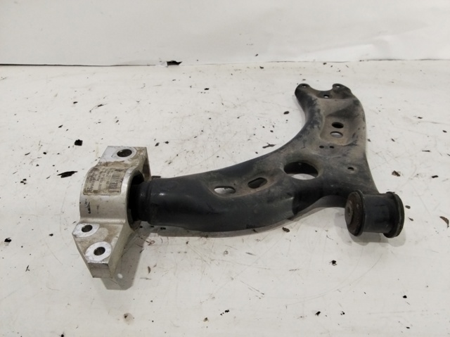 1K0407151BC VAG Brazo inferior izquierdo de la suspensión delantera  en stock Gandía