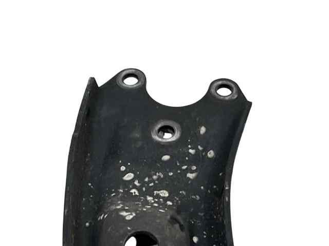 1K0407151BC Brazo inferior izquierdo de la suspensión delantera  en stock Sabadell