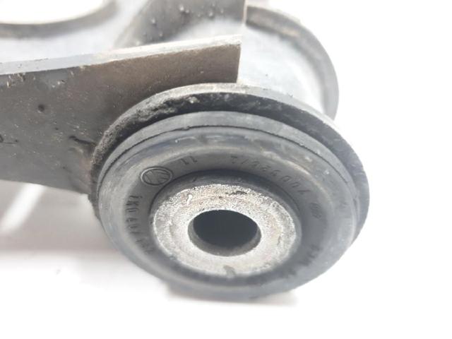 1K0407151BD Brazo inferior izquierdo de la suspensión delantera  en stock Granada