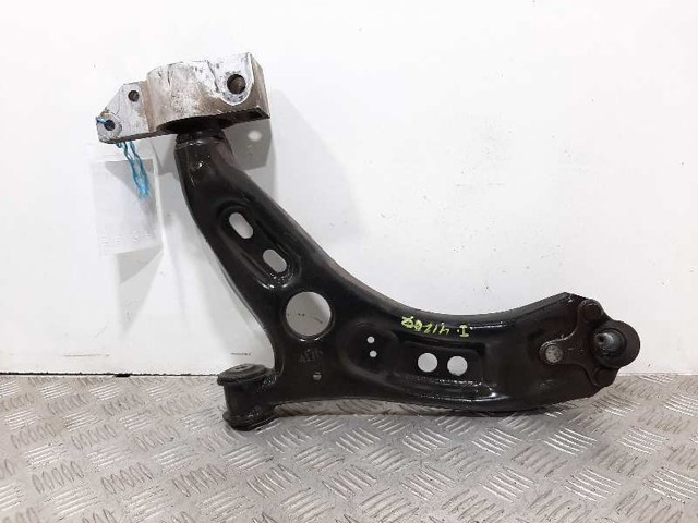 VAG 1K0407151BD Brazo inferior izquierdo de la suspensión delantera  comprar en Ponferrada