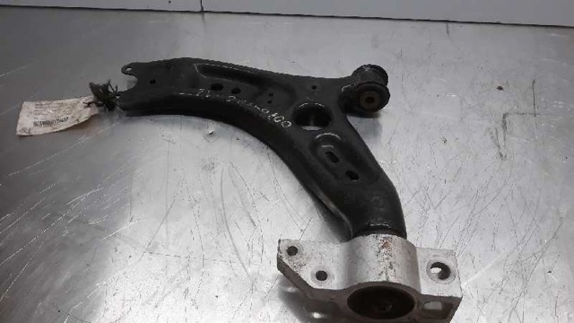 1K0407151BD VAG Brazo inferior izquierdo de la suspensión delantera  disponible Vigo