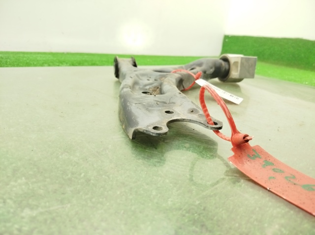 1K0407151BD VAG Brazo inferior izquierdo de la suspensión delantera  en stock Córdoba