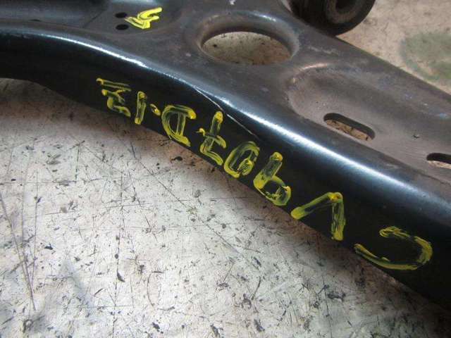 VAG 1K0407151BD Brazo inferior izquierdo de la suspensión delantera  comprar en Ponferrada