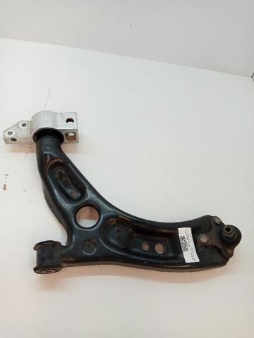 VAG 1K0407151BD Brazo inferior izquierdo de la suspensión delantera comprar Pamplona