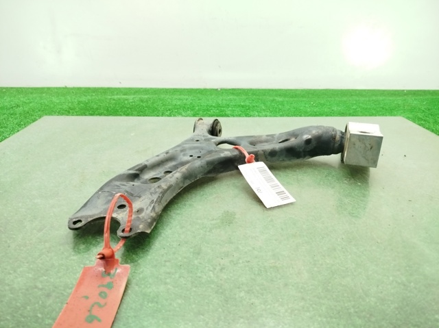 1K0407151BD VAG Brazo inferior izquierdo de la suspensión delantera  comprar en Jaén