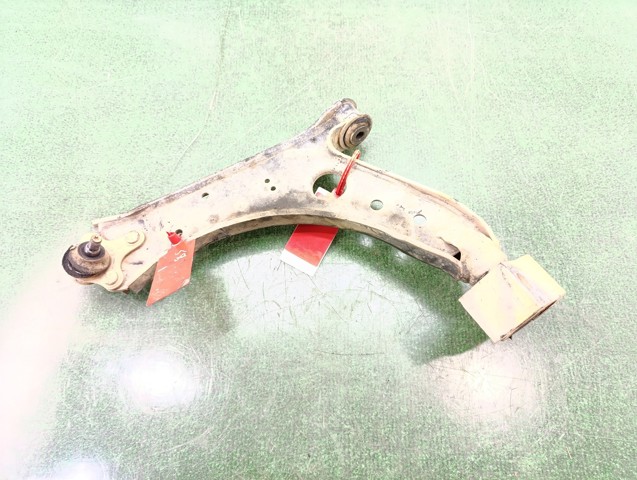 1K0407151BD VAG