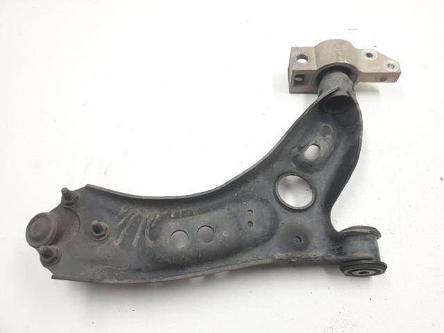 VAG 1K0407151BD Brazo inferior izquierdo de la suspensión delantera comprar Tarragona