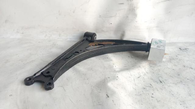 1K0407151BD Brazo inferior izquierdo de la suspensión delantera  comprar en Reus