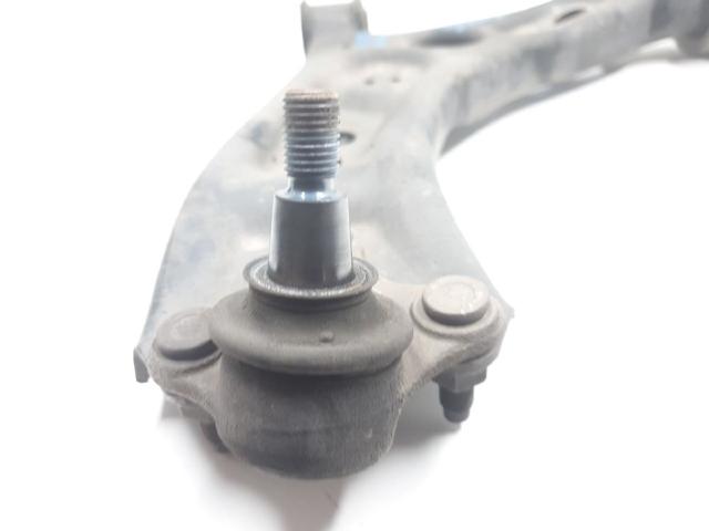1K0407151BD VAG Brazo inferior izquierdo de la suspensión delantera  en stock Gandía