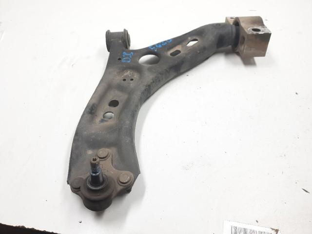 1K0407151BD VAG Brazo inferior izquierdo de la suspensión delantera  disponible Ourense