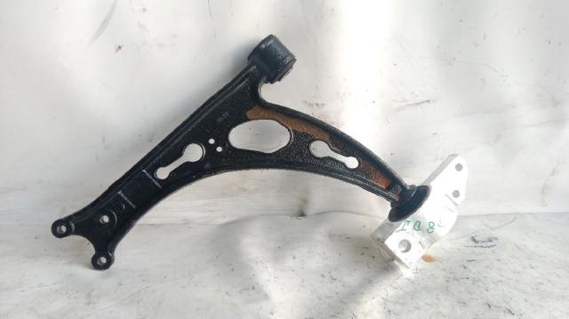 VAG 1K0407151BD Brazo inferior izquierdo de la suspensión delantera  en stock Valencia