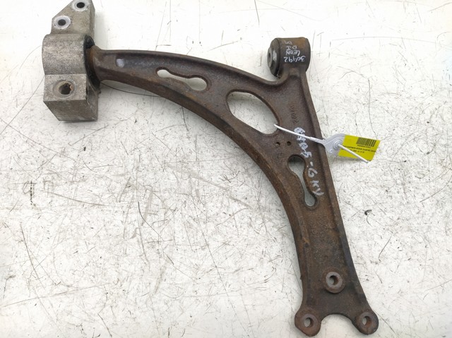 VAG 1K0407151BD Brazo inferior izquierdo de la suspensión delantera  disponible Lugo