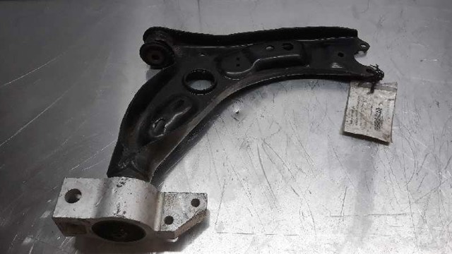 1K0407151BD VAG Brazo inferior izquierdo de la suspensión delantera  en stock Córdoba