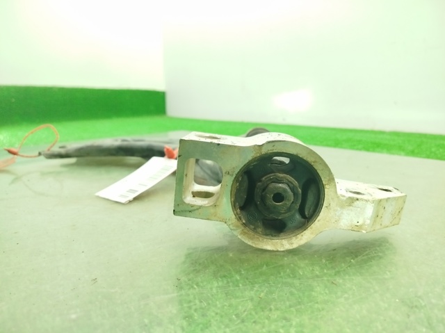 1K0407151BD VAG Brazo inferior izquierdo de la suspensión delantera  comprar en Jaén