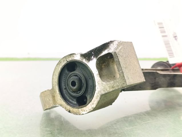 1K0407151BD Brazo inferior izquierdo de la suspensión delantera  comprar en Pontevedra