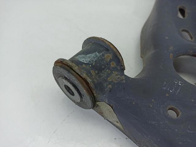1K0407151BD Brazo inferior izquierdo de la suspensión delantera  comprar en Pontevedra