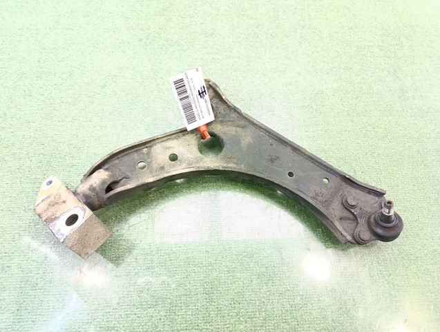 1K0407151BD VAG Brazo inferior izquierdo de la suspensión delantera  en stock Córdoba