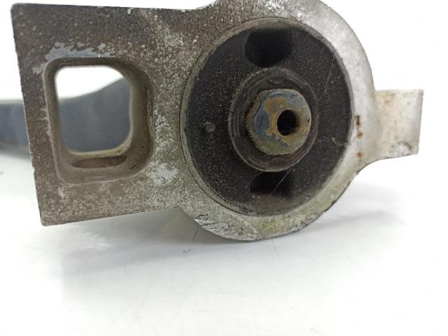 1K0407151BD VAG Brazo inferior izquierdo de la suspensión delantera  disponible Ourense