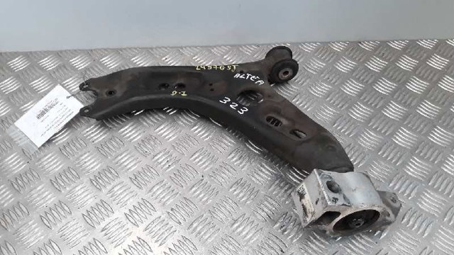 1K0407151BD Brazo inferior izquierdo de la suspensión delantera  comprar en Reus