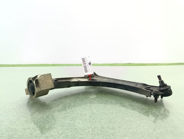 1K0407151BD VAG Brazo inferior izquierdo de la suspensión delantera  comprar en Lleida