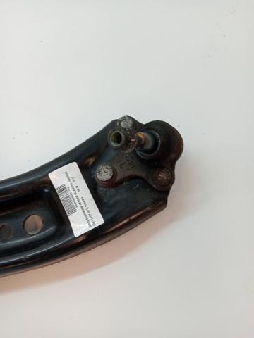 1K0407151BD VAG Brazo inferior izquierdo de la suspensión delantera  comprar en Lleida
