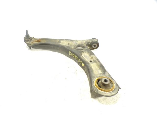 VAG 1K0407151BG Brazo inferior izquierdo de la suspensión delantera  en stock Valencia