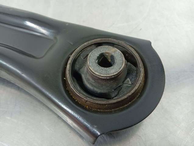 1K0407151BG VAG Brazo inferior izquierdo de la suspensión delantera  comprar en Jaén