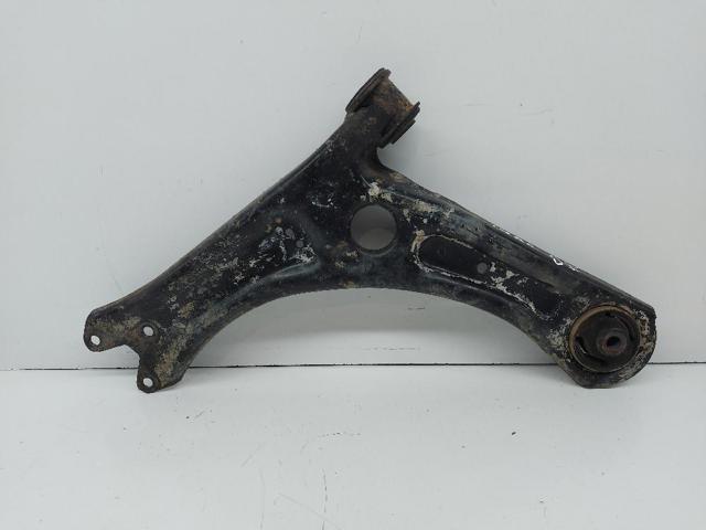 VAG 1K0407151BG Brazo inferior izquierdo de la suspensión delantera  en stock Valencia