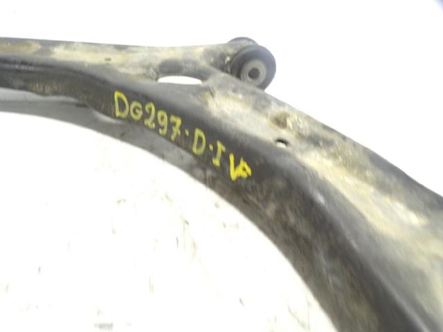 1K0407151BG Brazo inferior izquierdo de la suspensión delantera  en stock Granada