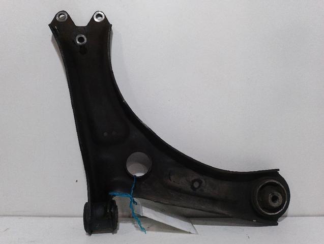 VAG 1K0407151BG Brazo inferior izquierdo de la suspensión delantera  comprar en Ponferrada