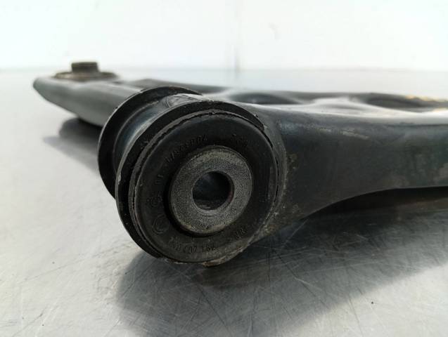 VAG 1K0407151BG Brazo inferior izquierdo de la suspensión delantera comprar Tarragona