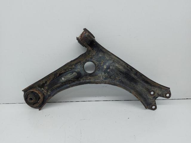 VAG 1K0407151BG Brazo inferior izquierdo de la suspensión delantera comprar Tarragona