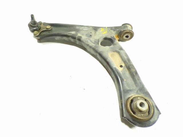 1K0407151BG Brazo inferior izquierdo de la suspensión delantera  disponible Utrera