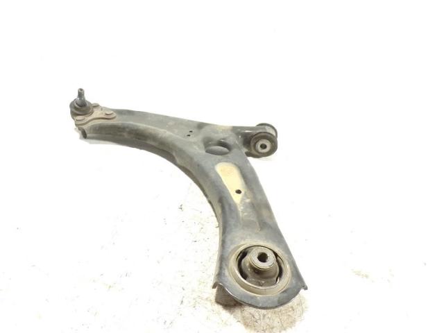 VAG 1K0407151BG Brazo inferior izquierdo de la suspensión delantera  comprar en Murcia