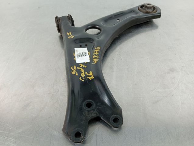 1K0407151BG VAG Brazo inferior izquierdo de la suspensión delantera  comprar en Oviedo