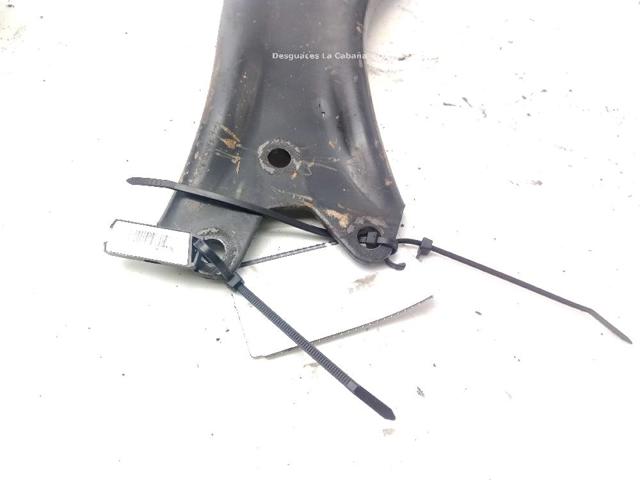 1K0407151BG VAG Brazo inferior izquierdo de la suspensión delantera comprar Alcalá