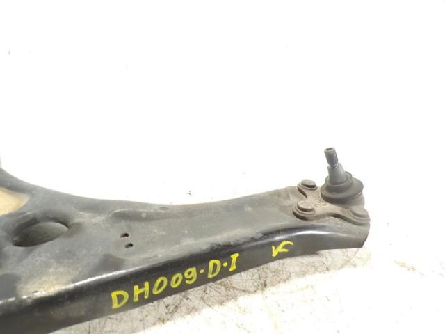 1K0407151BG Brazo inferior izquierdo de la suspensión delantera  comprar en Pontevedra
