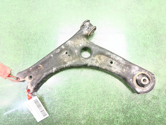 VAG 1K0407151BL Brazo inferior izquierdo de la suspensión delantera comprar Barcelona