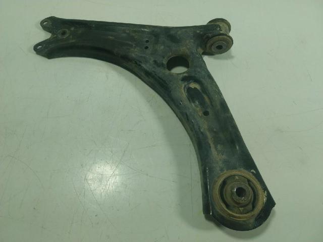 1K0407151BL Brazo inferior izquierdo de la suspensión delantera  disponible Burgos