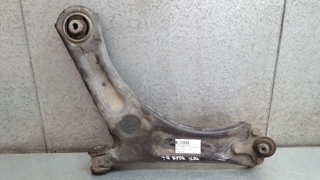 1K0407151BL VAG