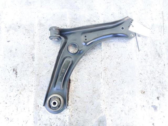1K0407151BL VAG Brazo inferior izquierdo de la suspensión delantera  comprar en Lleida