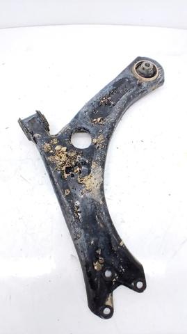 1K0407151BL VAG Brazo inferior izquierdo de la suspensión delantera  comprar en Jaén