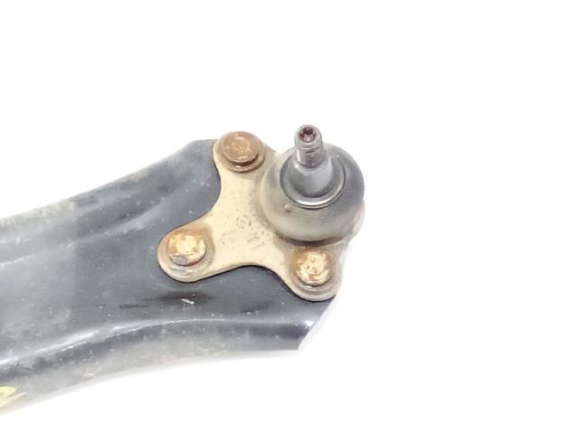 1K0407151BL VAG Brazo inferior izquierdo de la suspensión delantera  disponible Alicante