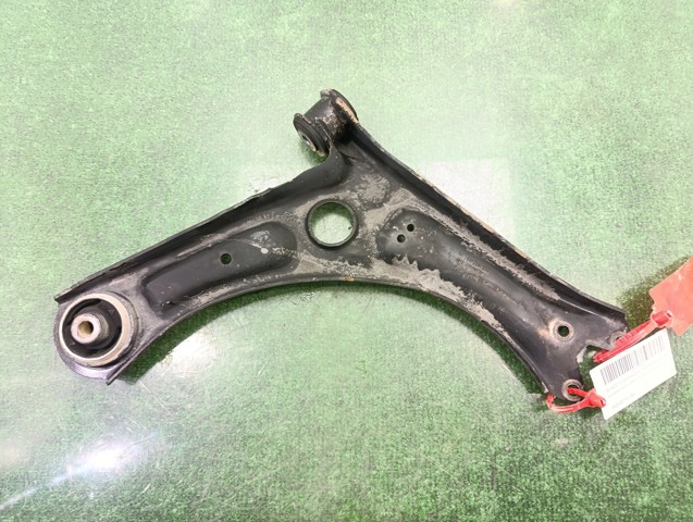 1K0407151BL Brazo inferior izquierdo de la suspensión delantera  comprar en Pontevedra