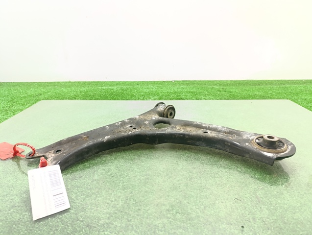 VAG 1K0407151BL Brazo inferior izquierdo de la suspensión delantera  comprar en Albacete