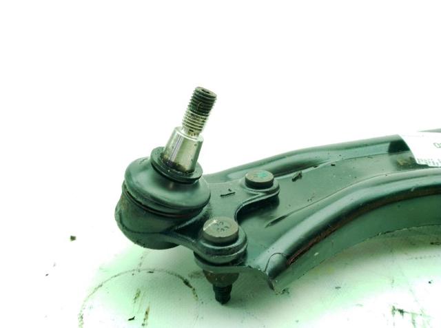 1K0407151BL Brazo inferior izquierdo de la suspensión delantera comprar Girona