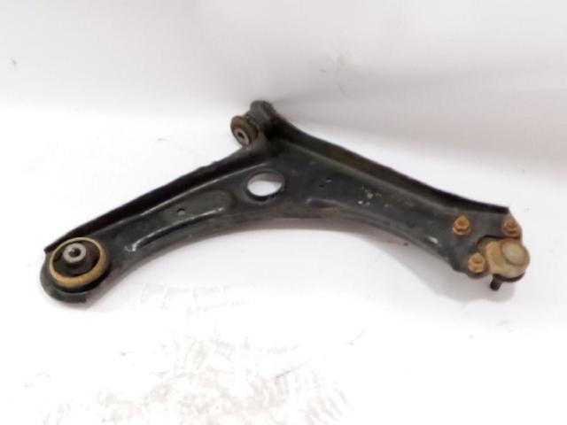 VAG 1K0407151BL Brazo inferior izquierdo de la suspensión delantera comprar Pamplona