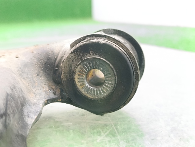 VAG 1K0407151BL Brazo inferior izquierdo de la suspensión delantera comprar Pamplona