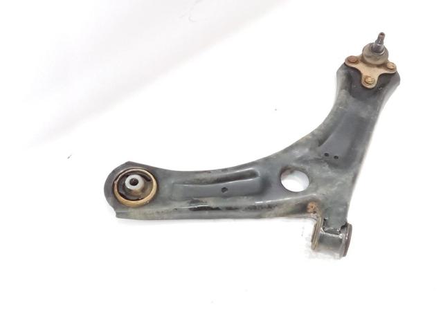VAG 1K0407151BL Brazo inferior izquierdo de la suspensión delantera  comprar en Ponferrada